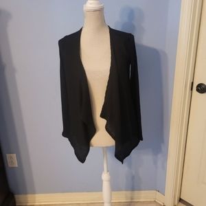 Bar III Xsmall Womens Sweater